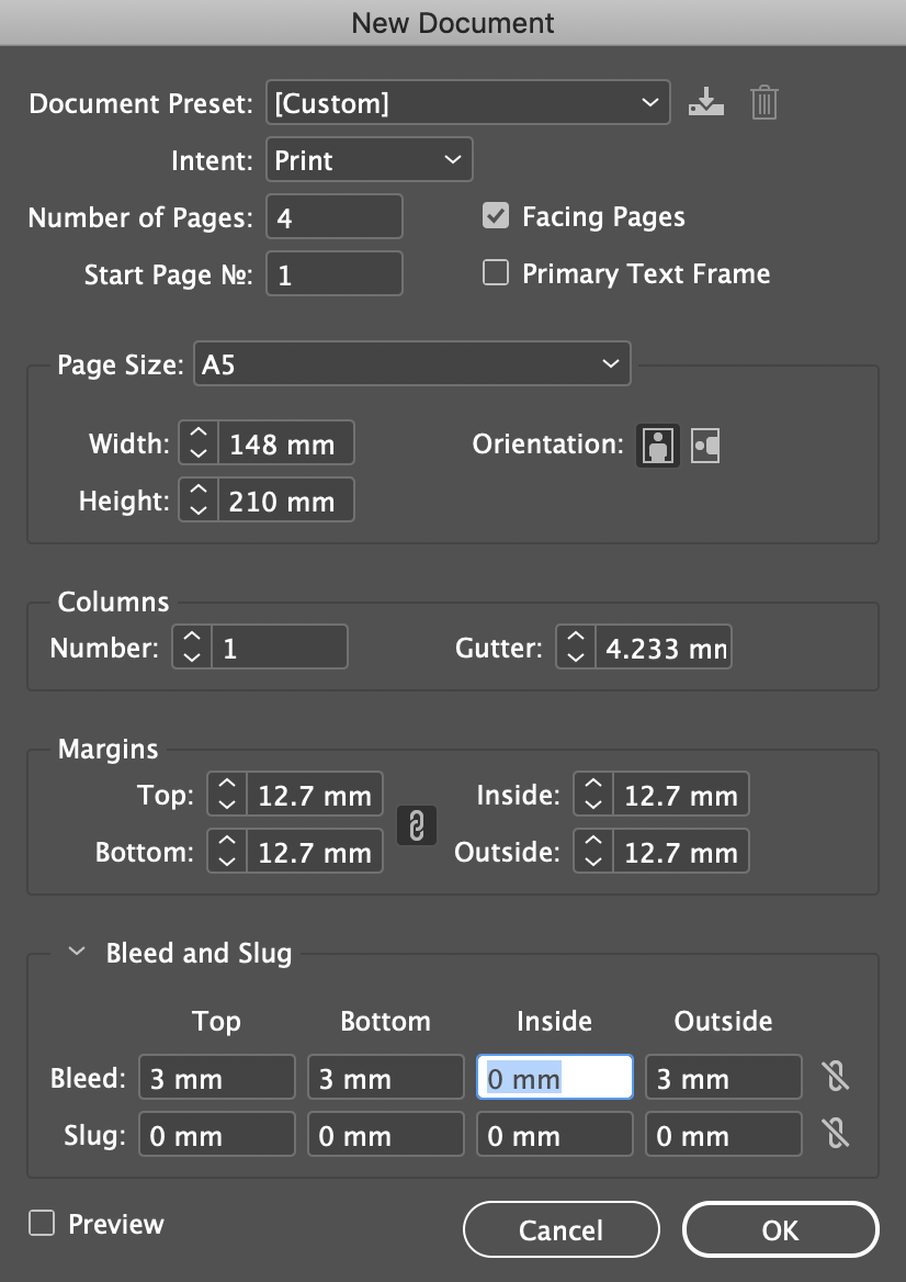 Screenshot 2018-12-25 at 17.16.49.png